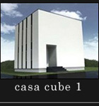 casa cube 1