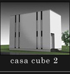 casa cube 2