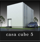 casa cube 5